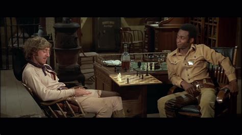 blazing saddles youtube|best blazing saddles clips youtube.